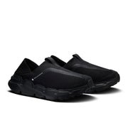 On Cloudsoma Moc - Women's in Black / Black - view 6