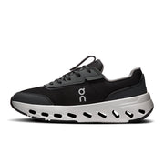 On THE ROGER Wildcard - Women's in Black / White - view 4