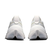 On Cloud X Tempo - Women's in Ivory / Ice - view 5