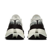 On Cloudboom Max - Women's in White / Black - view 5
