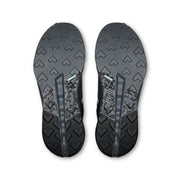 On Cloudhorizon 2 Mid Waterproof - Men's in Eclipse / Rock - view 3