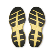 On Cloudrunner 3 Max LN1 - Women's in Fresco / Gild - view 3
