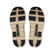 On Cloudmonster Void Year of the Horse - Women's in Ivory / Sand - view 3