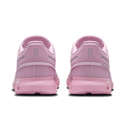 On Cloud 6 SHF - Men's in Aster / Begonia - view 5