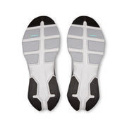 On Cloudpulse 2 - Men's in White / Black - view 3