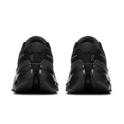 On Cloudrunner 3 - Men's