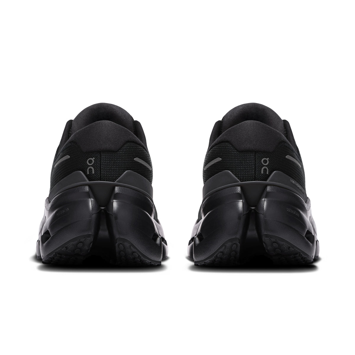 On Cloudrunner 3 - Men's