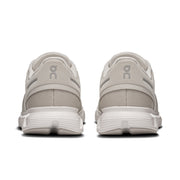 On Cloud 6 - Women's