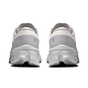 On Cloudmonster 3 - Men's