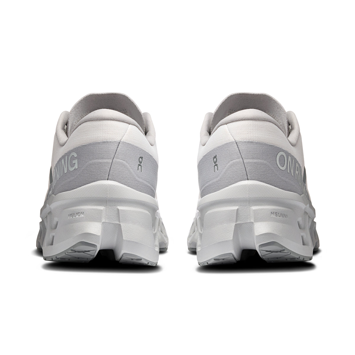 On Cloudmonster 3 - Men's
