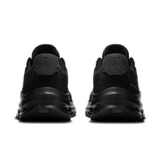 On Cloudnova Rift - Men's in Black / Black - view 5