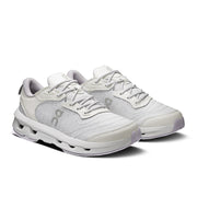On Cloudzone Moon - Women's in Lavender / Lilac - view 6