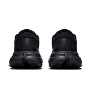 On Cloudsoma Hike - Women's in Black / Black - view 5