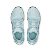 On Cloudflow 5 - Women's in Flurry / Wash - view 2