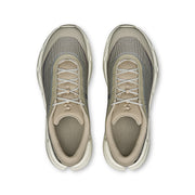 On Cloudsoma Hike - Men's in Brume / Ghost - view 2