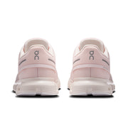 On Cloud 6 - Women's