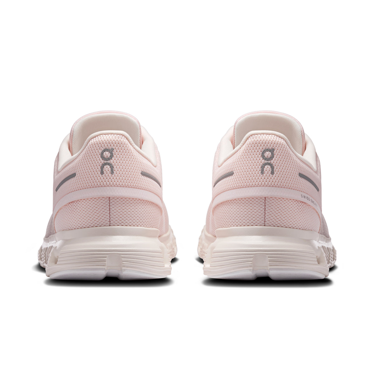 On Cloud 6 - Women's