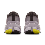 On Cloudsurfer Trail 2 - Women's in Iron / Lilac - view 5