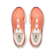 On Cloudrunner 3 - Women's