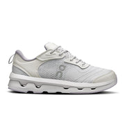 On Cloudzone Moon - Women's in Lavender / Lilac - primary view