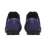 On Cloudspike XC - Women's in Juniper / Black - view 5
