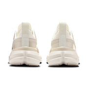 On Cloudpulse Next - Women's in White / Ice - view 5