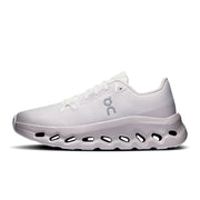 On Cloudtilt - Women's