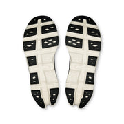 On Cloudmonster 3 - Men's
