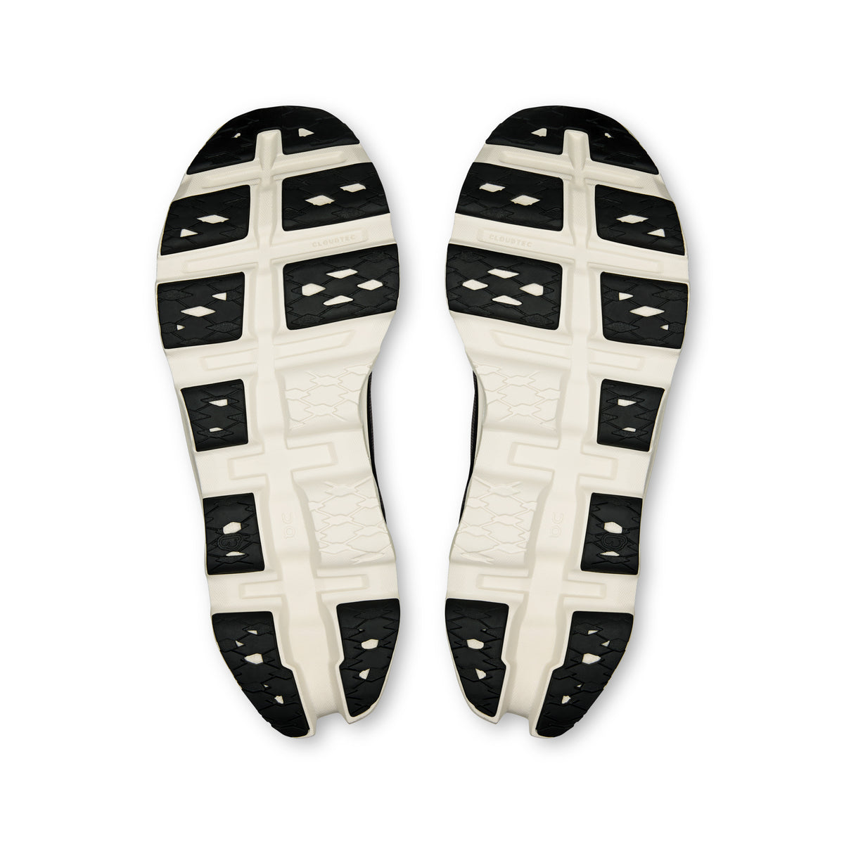 On Cloudmonster 3 - Men's