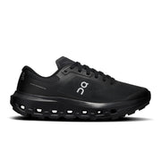 On Cloudvista 3 - Women's in Black / Black - primary view