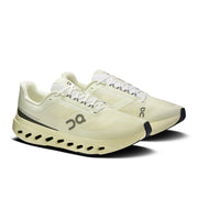 On Cloudsurfer Next - Men's in Seedling / Seedling - view 6