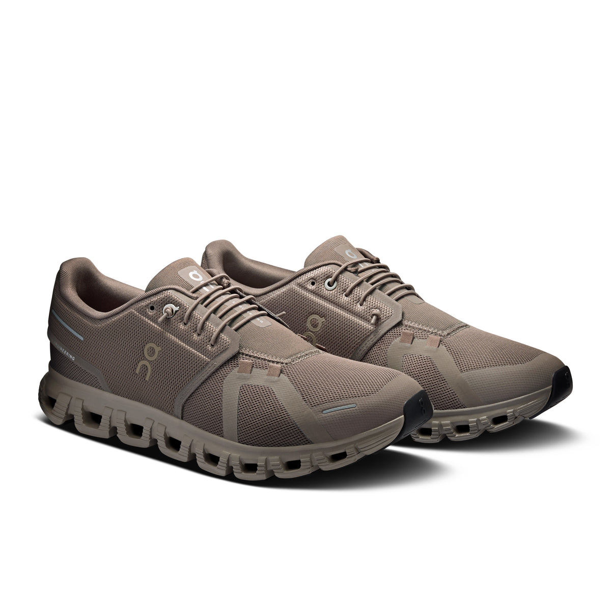 On Cloud 6 - Men's