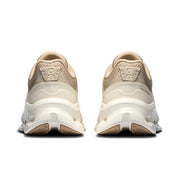 On Cloudtilt Arc - Women's in Grain / Ivory - view 5