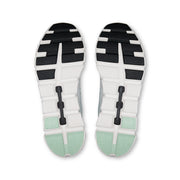 On Cloud 6 Push - Men's in Creek / Nebula - view 3