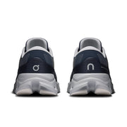 On Cloud X 5 - Men's