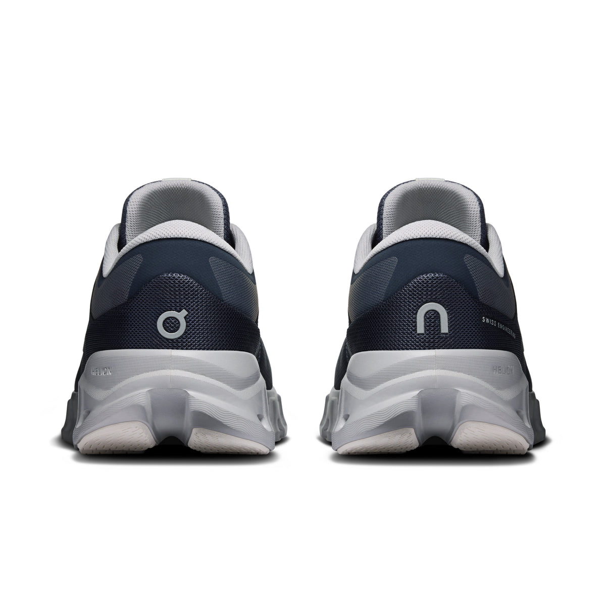 On Cloud X 5 - Men's
