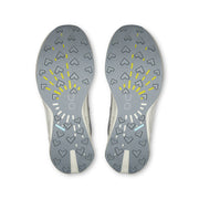 On Cloudultra Peak - Women's in Apollo / Aloe - view 3