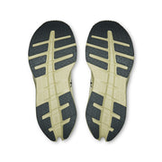 On Cloudrunner 3 Waterproof - Women's in Pollen / Haze - view 3