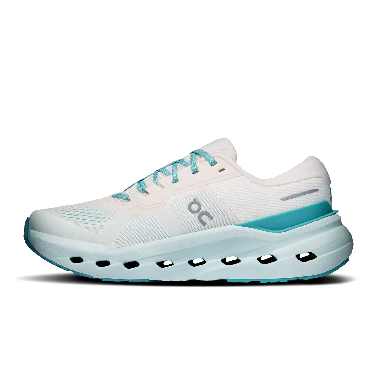 On Cloudrunner 3 - Women's