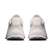 On Cloudnova Rift - Men's in Alloy / Glacier - view 5