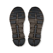 On Cloud 6 Waterproof - Women's