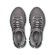 On Cloudswift 4 - Women's in Ember / Eclipse - view 2