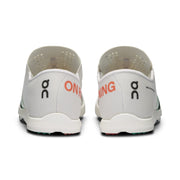 On Cloudspike XC - Men's in Frost / White - view 5