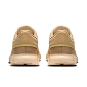 On Cloud 6 - Men's