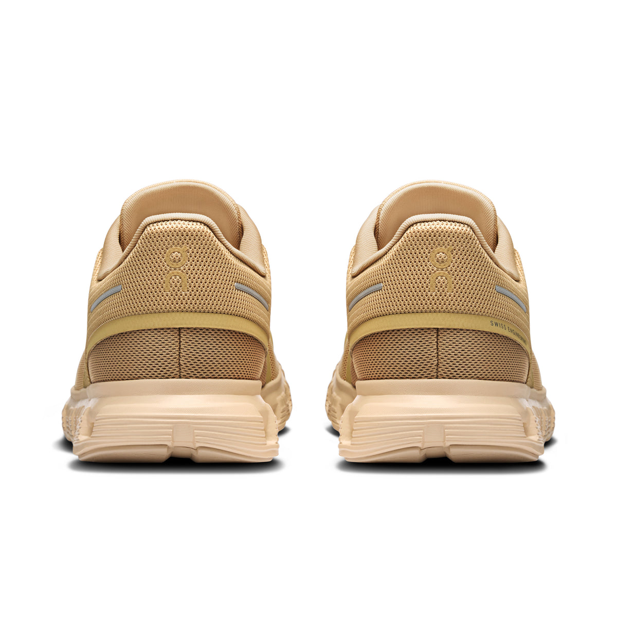 On Cloud 6 - Men's