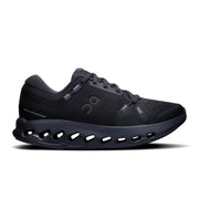 On Cloudsurfer 2 - Women's in Black / Black - primary view