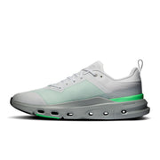 On Cloudpulse Next - Men's in Frost / Glacier - view 4
