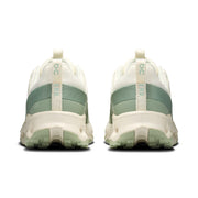 On Cloudhorizon END. - Women's in Ivory / Leaf - view 5