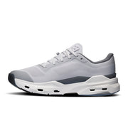 On Cloudpulse 2 - Men's in Glacier / Ivory - view 4