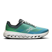 On Cloudsurfer Next - Men's in Honeydew / Ivory - primary view